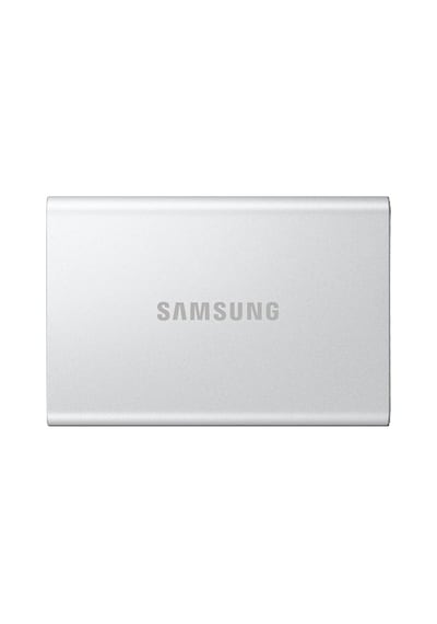 1tb Taşınabilir Ssd, Usb 3.2 Gen2 İle Hızlı Veri Aktarımı