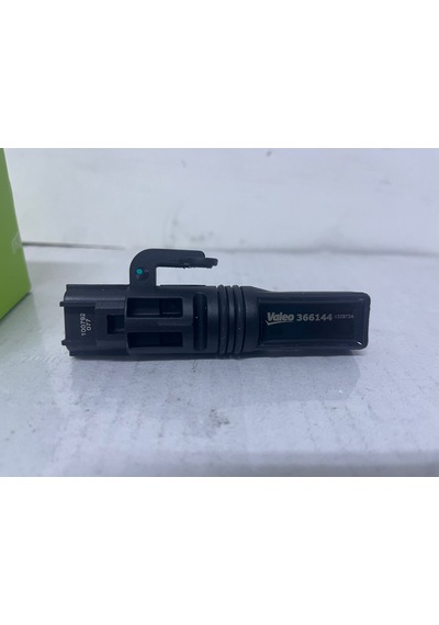 Kilometre Hız Sensörü Okuyucu Ford Focus 1998-2004 98ab 9e731 A