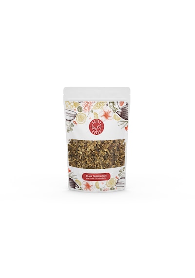 Kayla Gurme Elma Tarçın Çayı 125 G