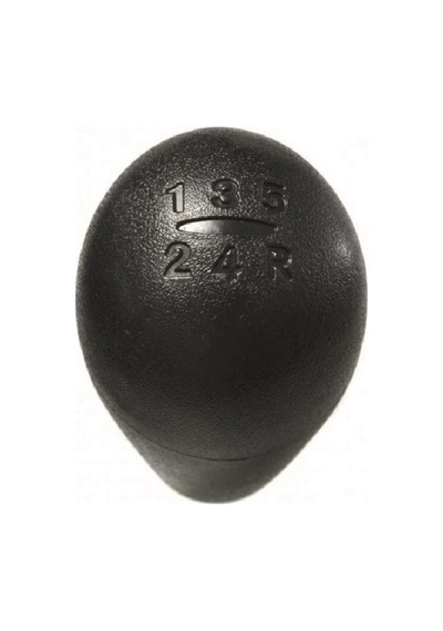 Hyundai H100 Kamyonet Vites Topuzu 1994-2005 526810779
