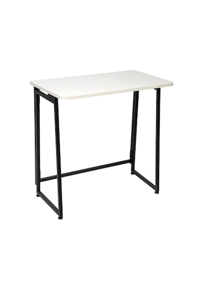 Ankahome Katlanabilir Çalışma Masası Ar-te 1200 45x80 Diğer
