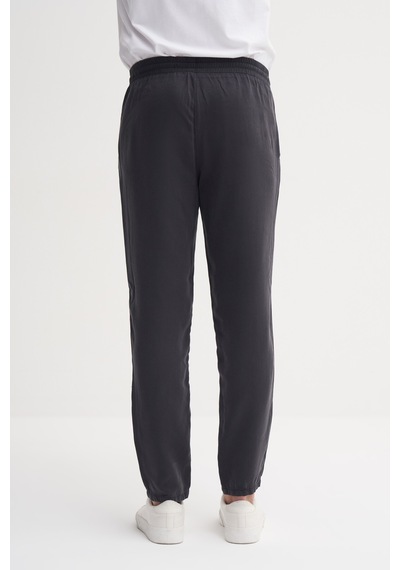 Cazador Erkek Jogger Antrasit Pantolon 00390