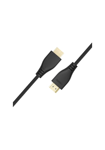 Hdmi 2.1 Kablo - 8k 60hz, 4k 120hz, 4k 60hz, Earc, Hdr, D-hdr, Hdcp2.2, Dolby Vision, Dolby Atm Standart 73070290