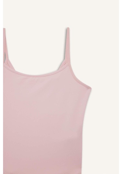 Defacto İnce Askılı Basic Düz Çıtçıtlı Body F9522ax25aupn440 Pembe-pn440 Defacto İnce Askılı Basic Düz Çıtçıtlı Body F9522ax25aupn440 Pembe-pn440