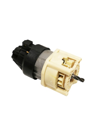 Palmera R8snab30-12b Motor Komple Kl5302