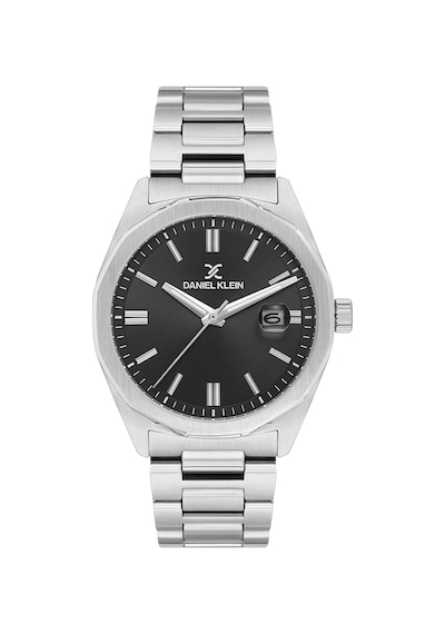 Daniel Klein Dk.13.10135-2 Gri