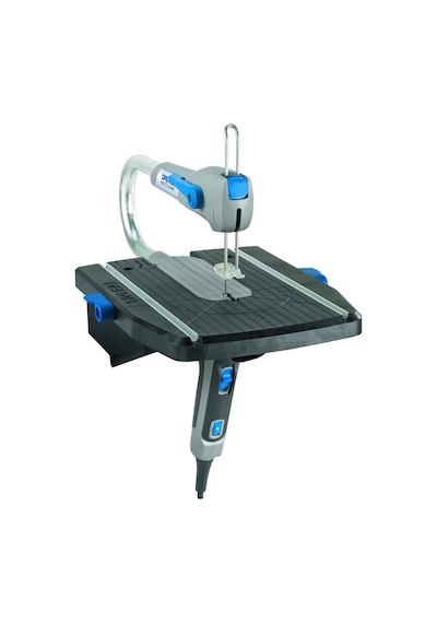 Dremel Motosaw Kıl Testere Makinesi (Ms20-1/5) - F013MS20JA