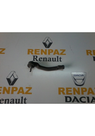 Megane 2/Scenic 2 Sag Rot Basi 7701474796 - 7701054584 157664602