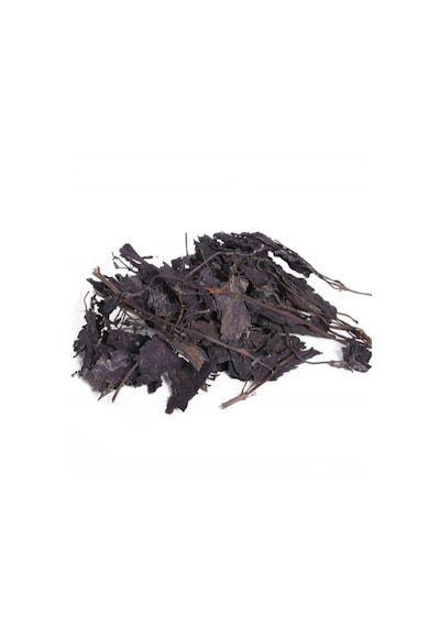 Reyhan 100 Gr