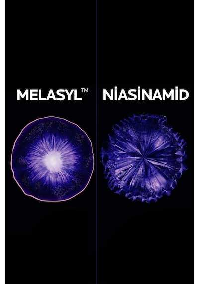 La Roche Posay Mela B3 Koyu Leke Karşıtı Temizleme Jeli 200 ML + Mela B3 Leke Karşıtı Serum 30 ML