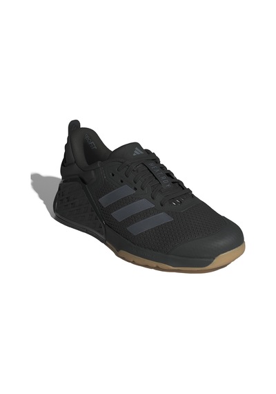 Adidas Kadın Siyah Spor Ayakkabı Id8632 001
