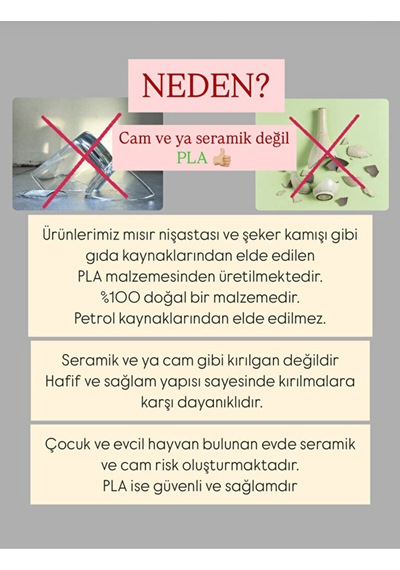 Dekoratif Abajur Masa Lambası Modern Aydınlatma Salon-oturma Odası-yatak Odası Çocuk Odası Krem