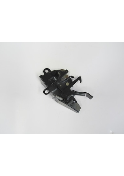 Toyota Corolla Ae101 93/98 Kaput Kilidi Tyg - Kapı Kolu