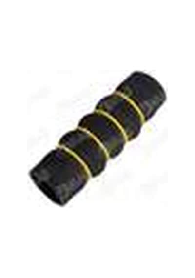 Turbo Hava Hortumu 308/3008/508/partner Tepee 1.6 Hdı 09- 81952463