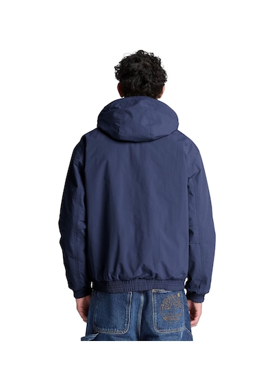 Bc0yh78aıh1-r Timberland Weather Bomber Waterproof Insulated Bomb Erkek Ceket Lacivert Bc0yh78aıh1-r Bc0yh78aıh1-r Timberland Weather Bomber Waterproof Insulated Bomb Erkek Ceket Lacivert Bc0yh78aıh1-r