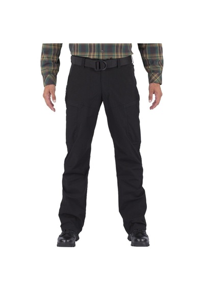 5.11 Apex Pantolon Siyah (461831837) Siyah