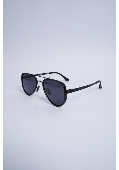 Polo Black Ztt 008 C2 Erkek Güneş Gözlüğü -ztt 008 C2