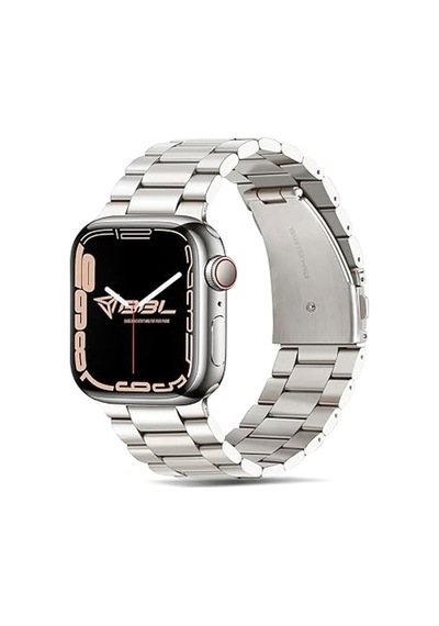 Ayrex 5 44mm Swift