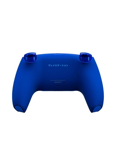 Ps5 Dualsense Wireless Controller - Icon Blue Special Edition