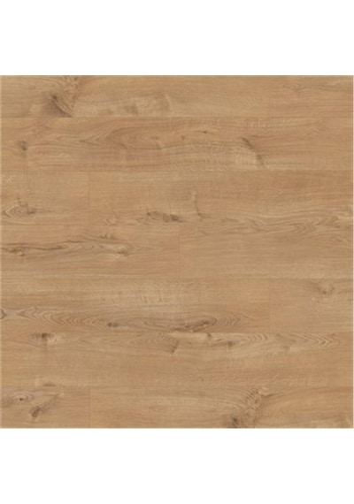 Vitale Modera Alp Meşe 8 Mm Derzli Laminat Parke Vtlp.5985