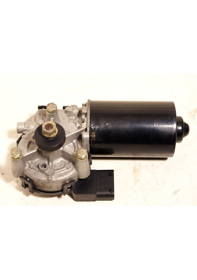 BMW E36 SİLECEK MOTORU 61638363512