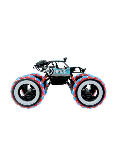 Firewheels Kumandalı Drift Yapabilen Arazi Aracı
