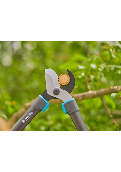 Gardena 12040-20 Telecut Pro S Dal Kesme Makası