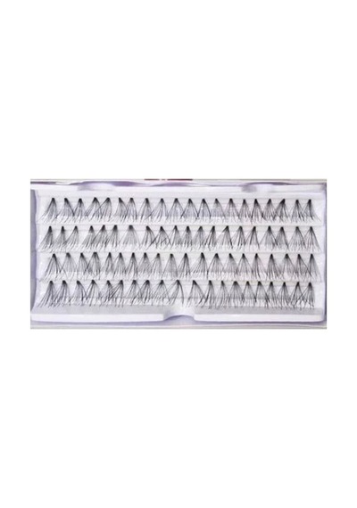 Prodiva Tek Tek Kirpik 7 Ply Medıum 01