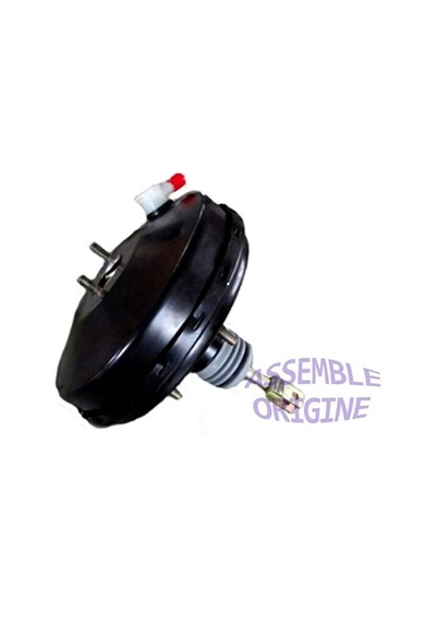 Gua 40352 Servofren Westınghouse Renault Clıo Iı 1.2-1.4-1.6-1.5 Dcı 7701207755 -