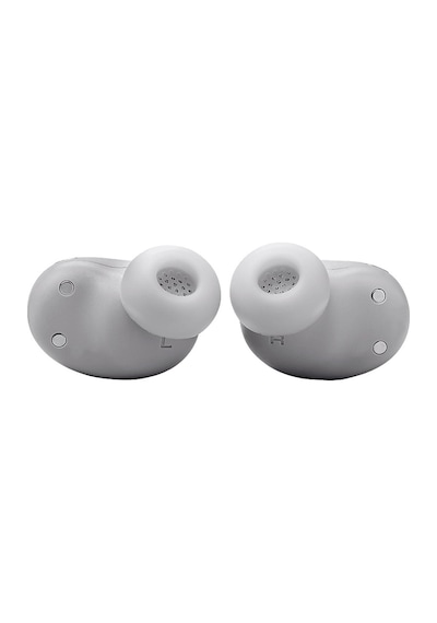 Jbl Live Buds 3 Bluetooth 5.3 Kulak İçi Kulaklık