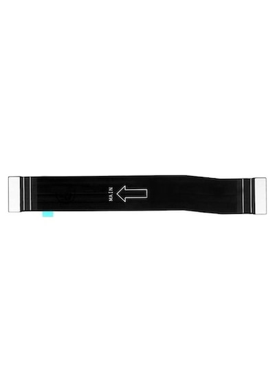 Senalstore Xiaomi Uyumlu Mi 9 Ekran Ara Film Flex