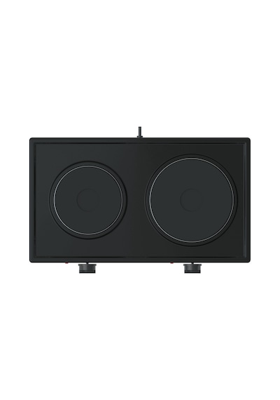 Termikel TH G4200C B Setüstü Ocak