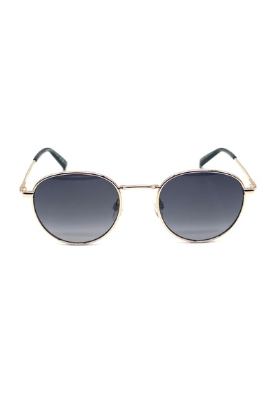Tommy Hilfiger Th 2217/s-j5g Altın-780 Unisex Güneş Gözlüğü Altın