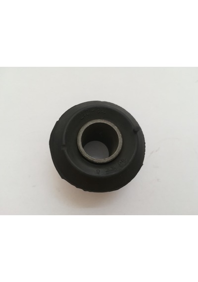 Burç Salıncak Besta / E-2200 / Bongo Üst Kısa 0s083-34-840