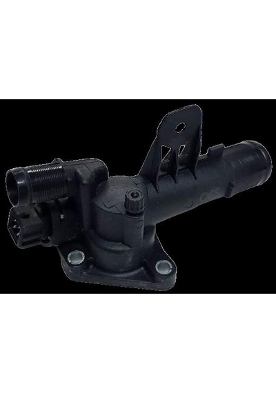 Oes T95.03 Termostat 89 C Renault Megane Iı 02 08 Clıo Iıı 05 12 Modus 04 13 Kangoo 08 1.5dci 110602309r-8200558779-8200267349 -