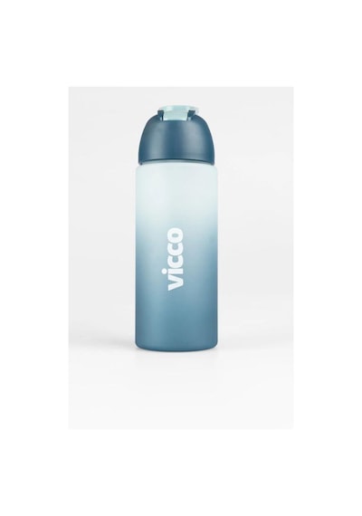 Vicco Quick Su Matarası Lacivert