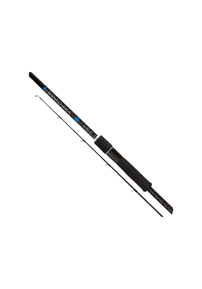 Shimano Bassterra Seabass 289Cm 15-60Gr Spin Kamış