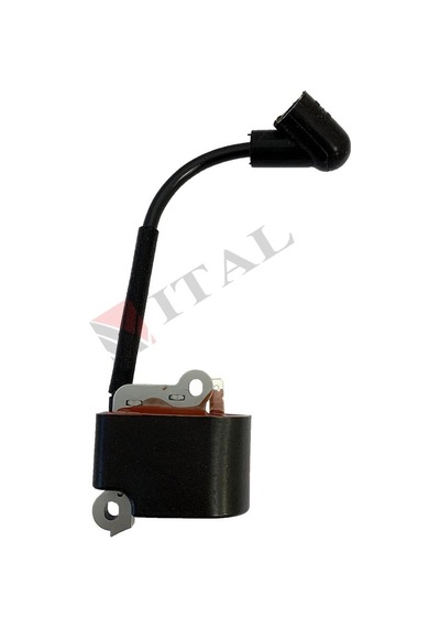 Elektronik Ateşleme Bobini Husqvarna 136/141/235/236/240e/2238