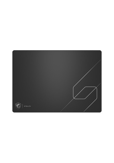 MSI Stealth 16 AI+ B3WI-003TRHMF7 Ultra 9 386H 48 GB 2 TB SSD 16 GB RTX5080 16" W11H Dizüstü Bilgisayar