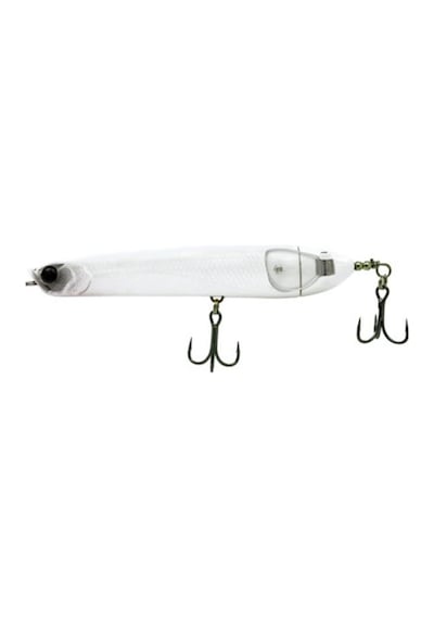 Savage Gear Prop Walker 13.5 cm 31.5 gr Suni Yem
