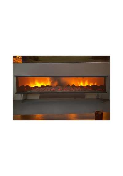 Tv Sehpası Full Şömineli Kumandalı Bluetooth Stereo Ses 6 Modlu Ünite 175 Cm Mdf Metal Ayak Antrasit Gri Ve Krom Antrasit Gri Ve Krom Tv Sehpası Full Şömineli Kumandalı Bluetooth Stereo Ses 6 Modlu Ünite 175 Cm Mdf Metal Ayak Antrasit Gri Ve Krom Antrasit Gri Ve Krom
