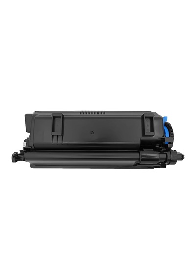 Tk3400 Tk-3400 1t0c0y0nl0 Uyumlu Toner Kartuşu 12500 Sayfa Siyah Kyocera Ecosys Pa4500 Pa4500x Ma4500 Ma4500x Ma4500fx