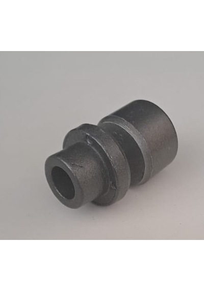 Kaynak Paftası Ø 25 Mm Eko 1 Adet Fiyatıdır