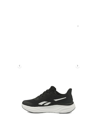 Reebok Primewalk Tiempo Iı Kadın Yürüyüş Ayakkabı 102156284 Gri