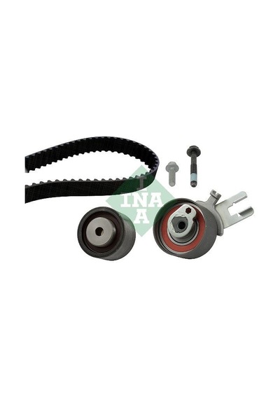 INA 530058210 Triger Eksantrik Gergi Seti Kayışlı Volvo C30 V40 S40 V50-S60 V60-C70-V70