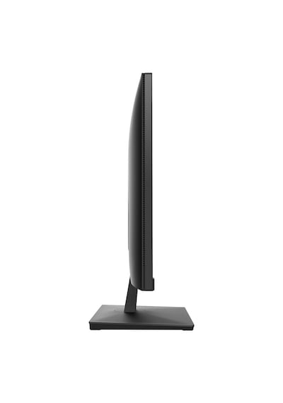 Thunderobot Zf24f240-tur 23.8 İnç 240hz Full Hd Adaptive Sync Fast Ips Gaming Monitör