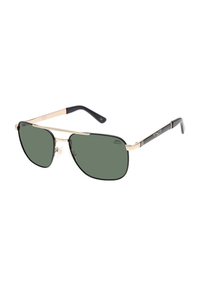 Slazenger 6805.C3 58 Polarize Erkek Güneş Gözlüğü
