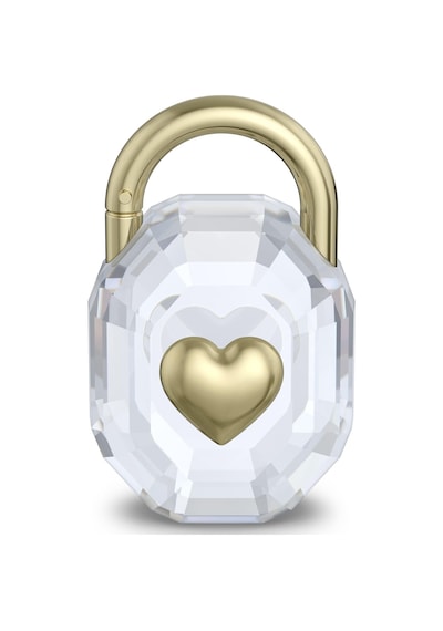 5692959 Swarovski Biblo Symbolıca:padlock