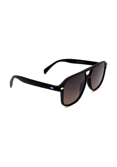 Obb Sunglasses Kamıros Ms118 C29 Erkek Güneş Gözlüğü