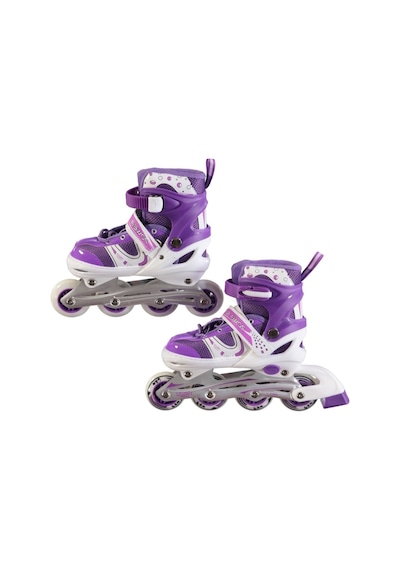 Can Ayarlanabilir Paten 35-38 Can Ayarlanabilir Paten 35-38